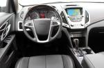 GMC Terrain Denali 2013 года